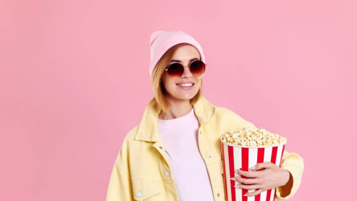 Día de las Palomitas de Maíz: 5 datos curiosos de este divertido snack