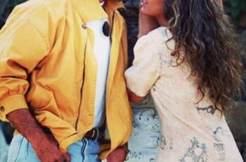 Thalía conquista Brasil gracias a retransmisión de "Marimar"