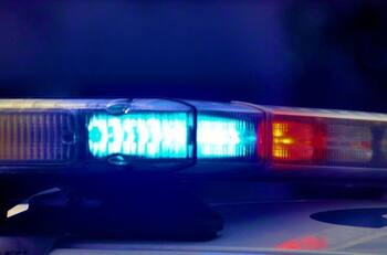 ¡Indignante! Mujer es acusada de estrangular a su bebé de dos años