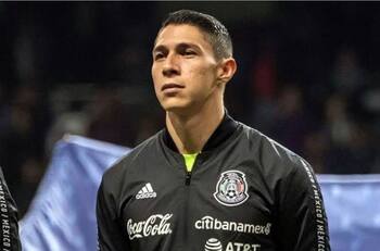 Futbol de Estufa: Hugo González confesó porque dejó Rayados