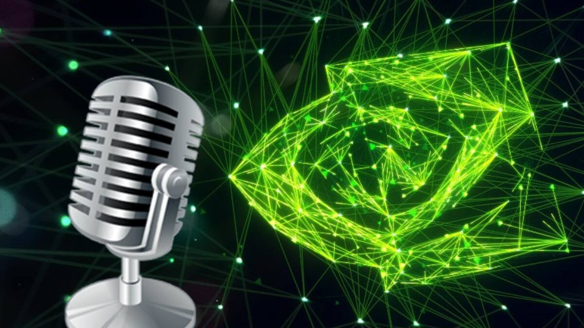 Mejora la calidad de tus streamings con estos trucos