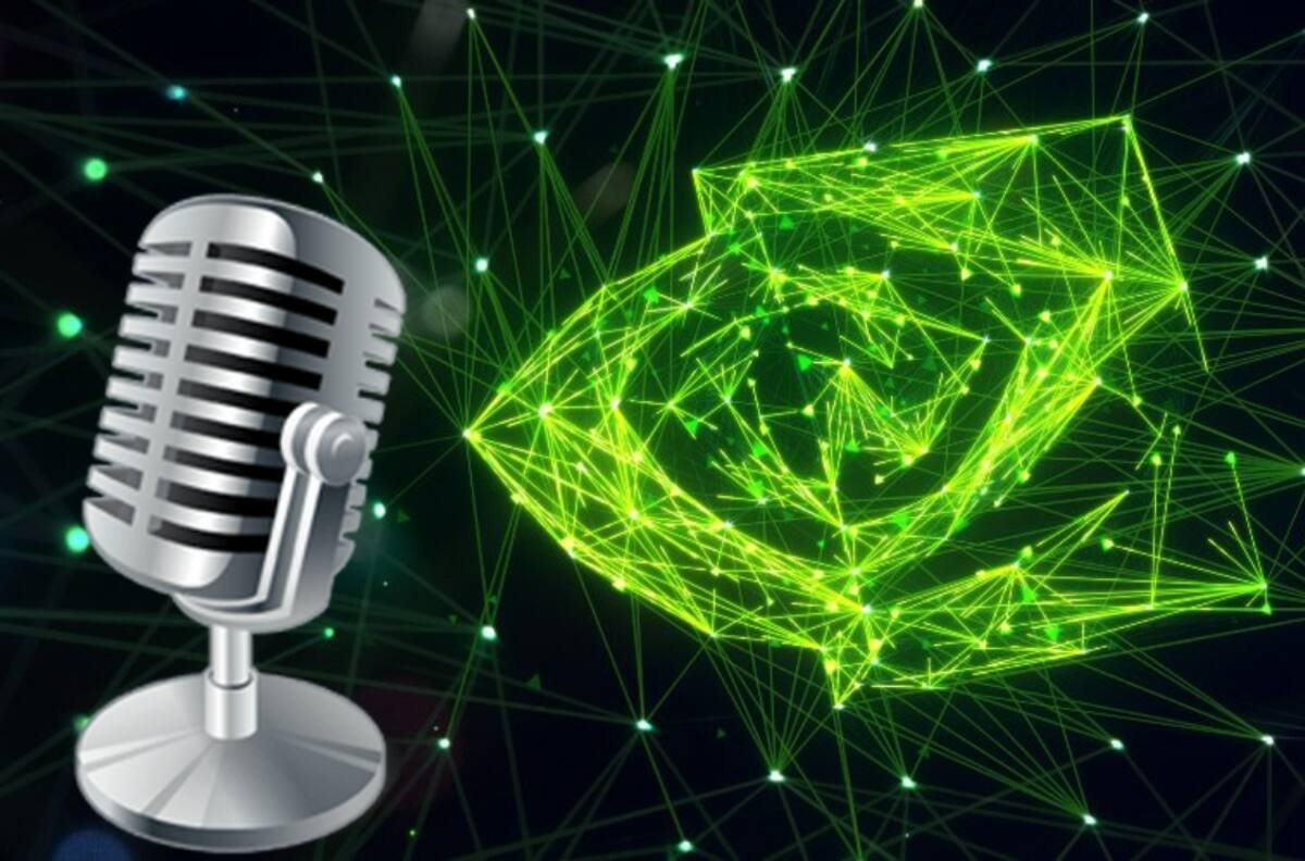 Mejora la calidad de tus streamings con estos trucos