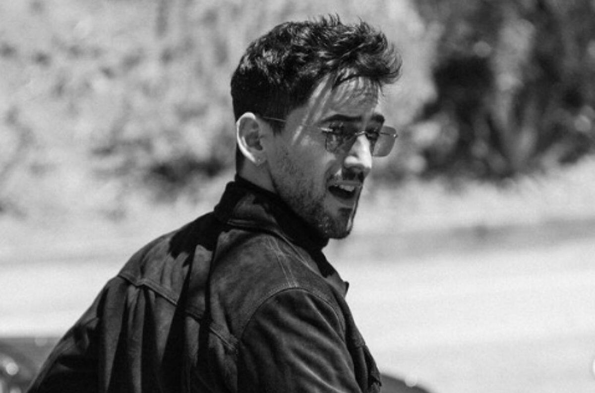 De último hora: Fallece papá de Luis Gerardo Mendez, reconocido médico