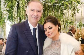 Yadhira Carrillo rompe el silencio y confiesa cómo vive desde que su esposo está en prisión