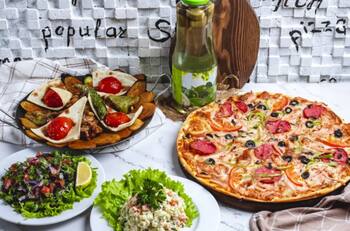 Este delicioso e inesperado alimento te aliviará los síntomas de la artritis