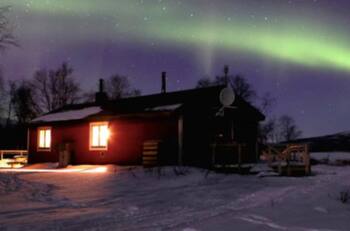 Estas son las ciudades que no verán el sol hasta el 2022
