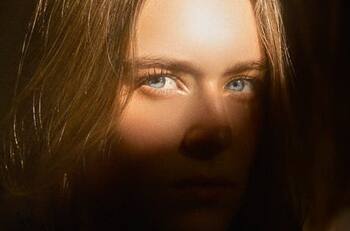 Astrología: 4 signos del Zodiaco que más intimidan con la mirada