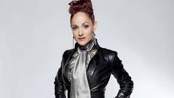 “Yo busqué limpiar baños en una panadería”: Lolita Cortés fue traicionada un amigo en la pandemia