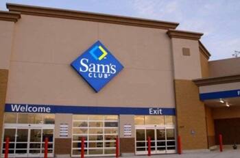 Ofertas en Sam´s Club: Descubre los mejores precios en tecnología y artículos de limpieza