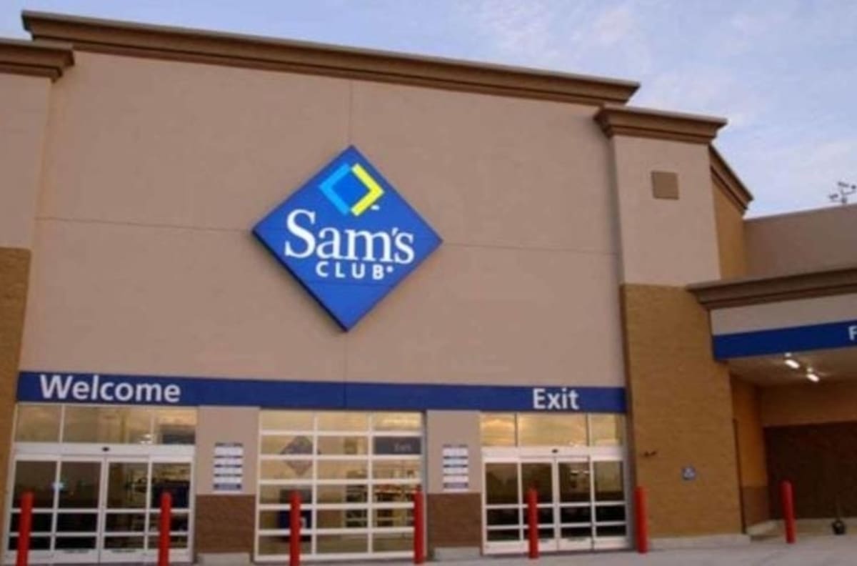 Ofertas en Sam´s Club: Descubre los mejores precios en tecnología y artículos de limpieza