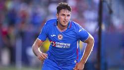 Liga MX: Así marcha la tabla de goleo del Torneo Apertura 2022 después de seis fechas