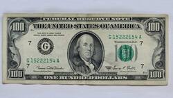 Dólar en México este 28 de julio, precio y tipo de cambio