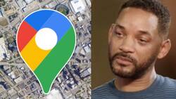 Google Maps: ¡Qué no te cachen! Guía para revisar, eliminar y desactivar el historial