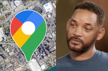 Google Maps: ¡Qué no te cachen! Guía para revisar, eliminar y desactivar el historial