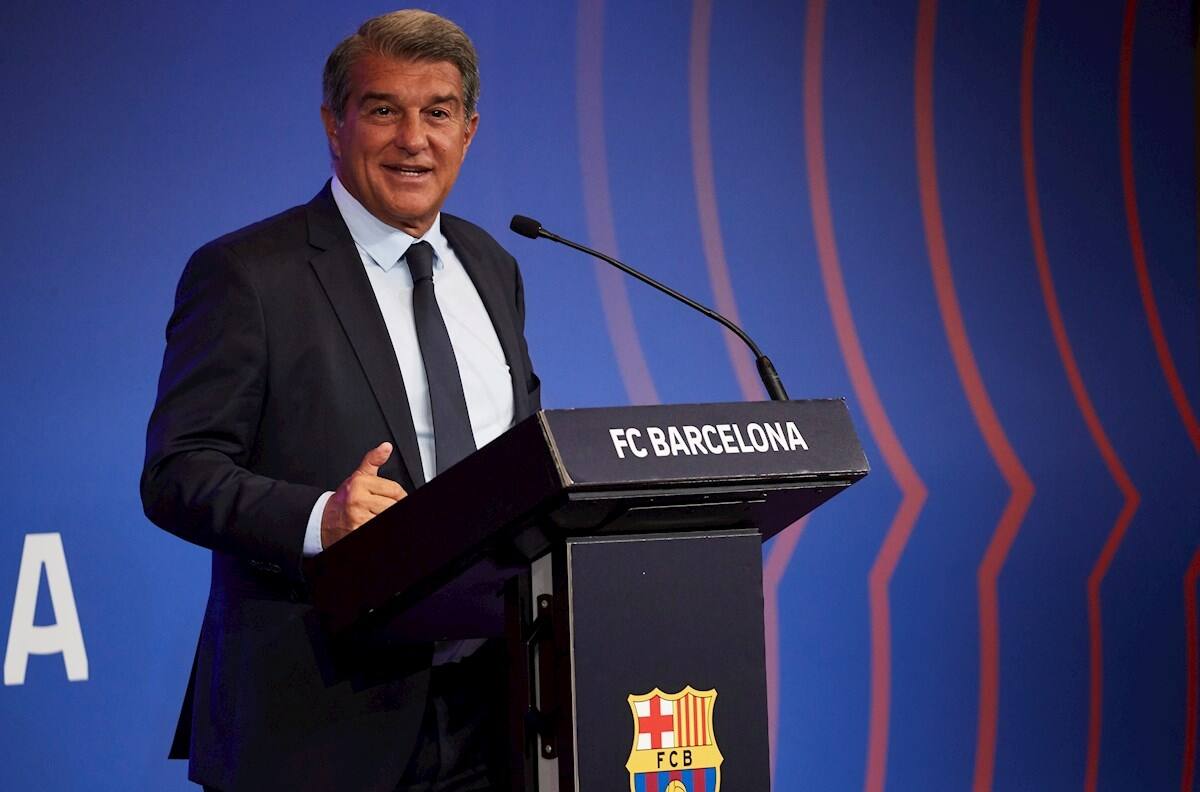 Acuerdo con Neymar ahorró cifra millonaria al FC Barcelona