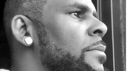 R. Kelly es un "depredador” que usó su fama para atraer a niñas, niños y mujeres jóvenes, señaló la jueza