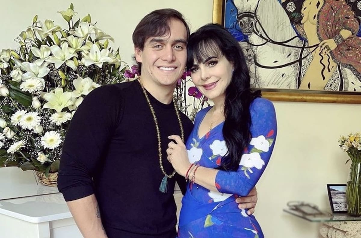Este año herederos de Joan Sebastian podrían disfrutar de su fortuna