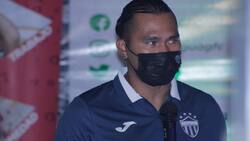 El millonario salario que percibirá Carlos “Gullit” Peña en Guatemala