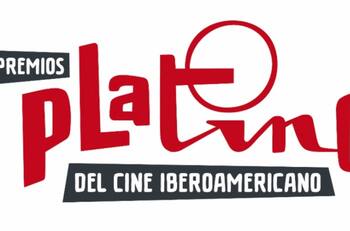 Hoy es la octava entrega de Premios Platino, desde Madrid: ¿Dónde y a qué hora verlos?