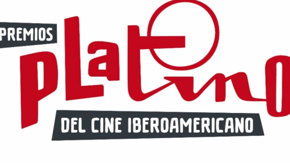 Hoy es la octava entrega de Premios Platino, desde Madrid: ¿Dónde y a qué hora verlos?