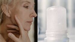 Belleza: Con esta técnica coreana eliminarás las arrugas para siempre