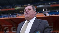Las opciones para Miguel Herrera luego de ser descartado como técnico de la Selección Mexicana