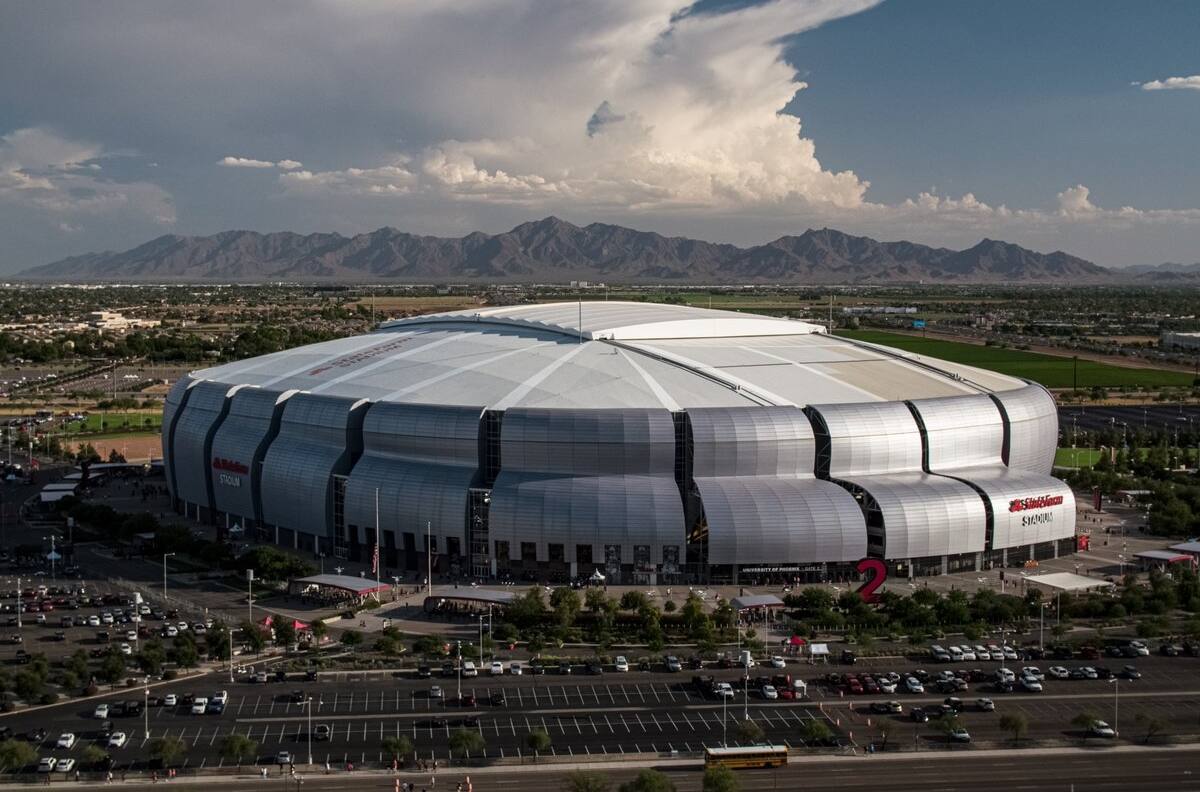 Hora y dónde ver hoy en vivo el Arizona Cardinals vs Green Bay Packers