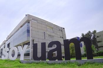 Convocatoria UAM 2022: fechas y requisitos para estudiar un licenciatura