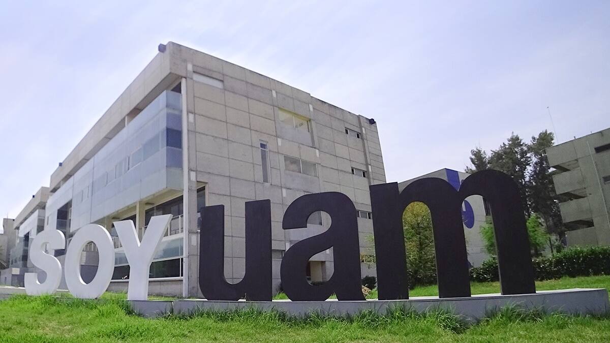Convocatoria UAM 2022: fechas y requisitos para estudiar un licenciatura