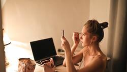 Belleza: Utiliza estos 3 consejos y nunca volverás a llegar tarde a ningún lugar