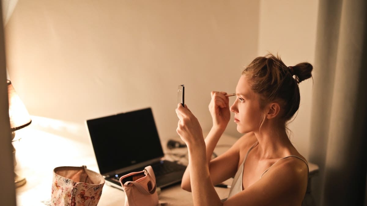 Belleza: Utiliza estos 3 consejos y nunca volverás a llegar tarde a ningún lugar