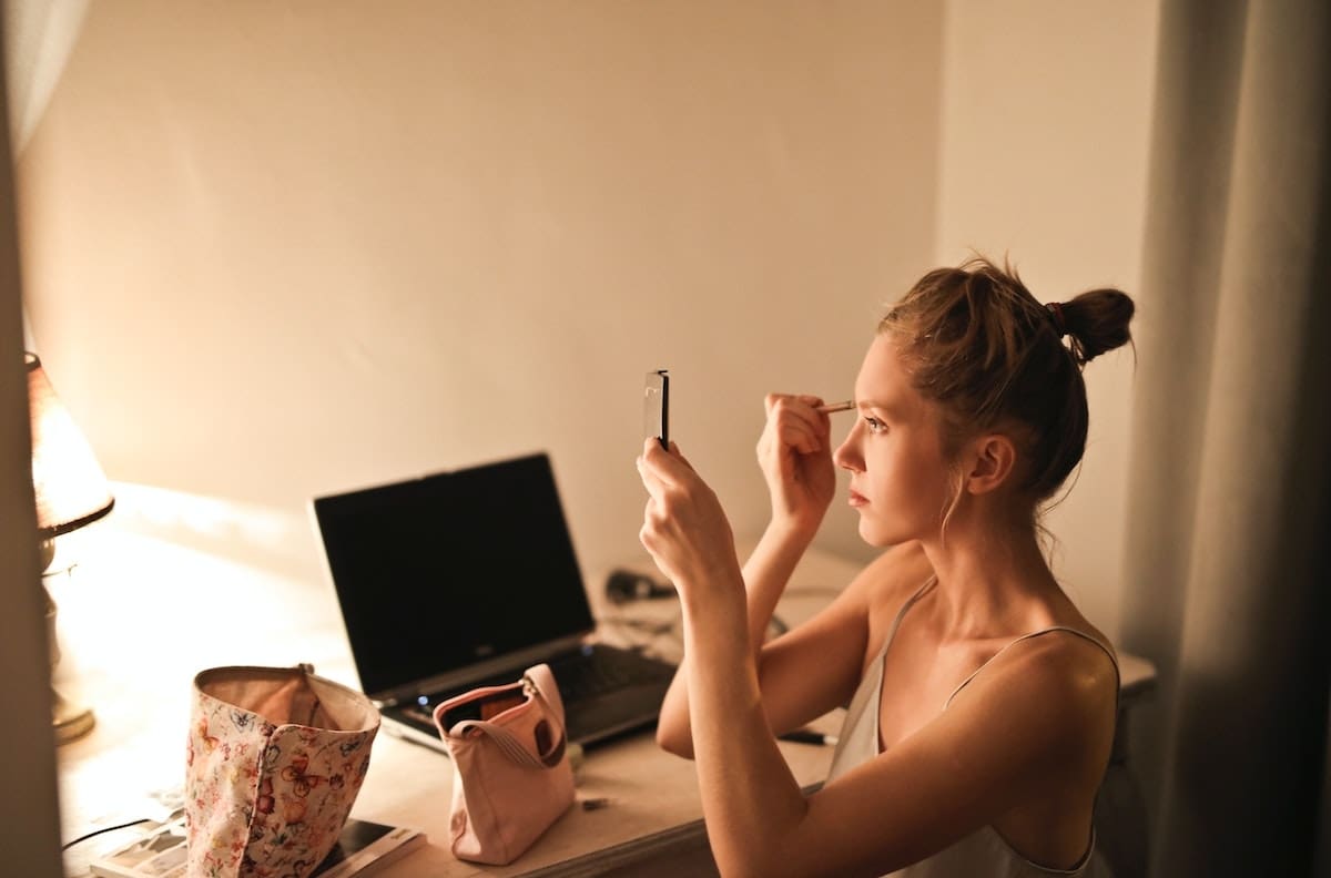 Belleza: Utiliza estos 3 consejos y nunca volverás a llegar tarde a ningún lugar