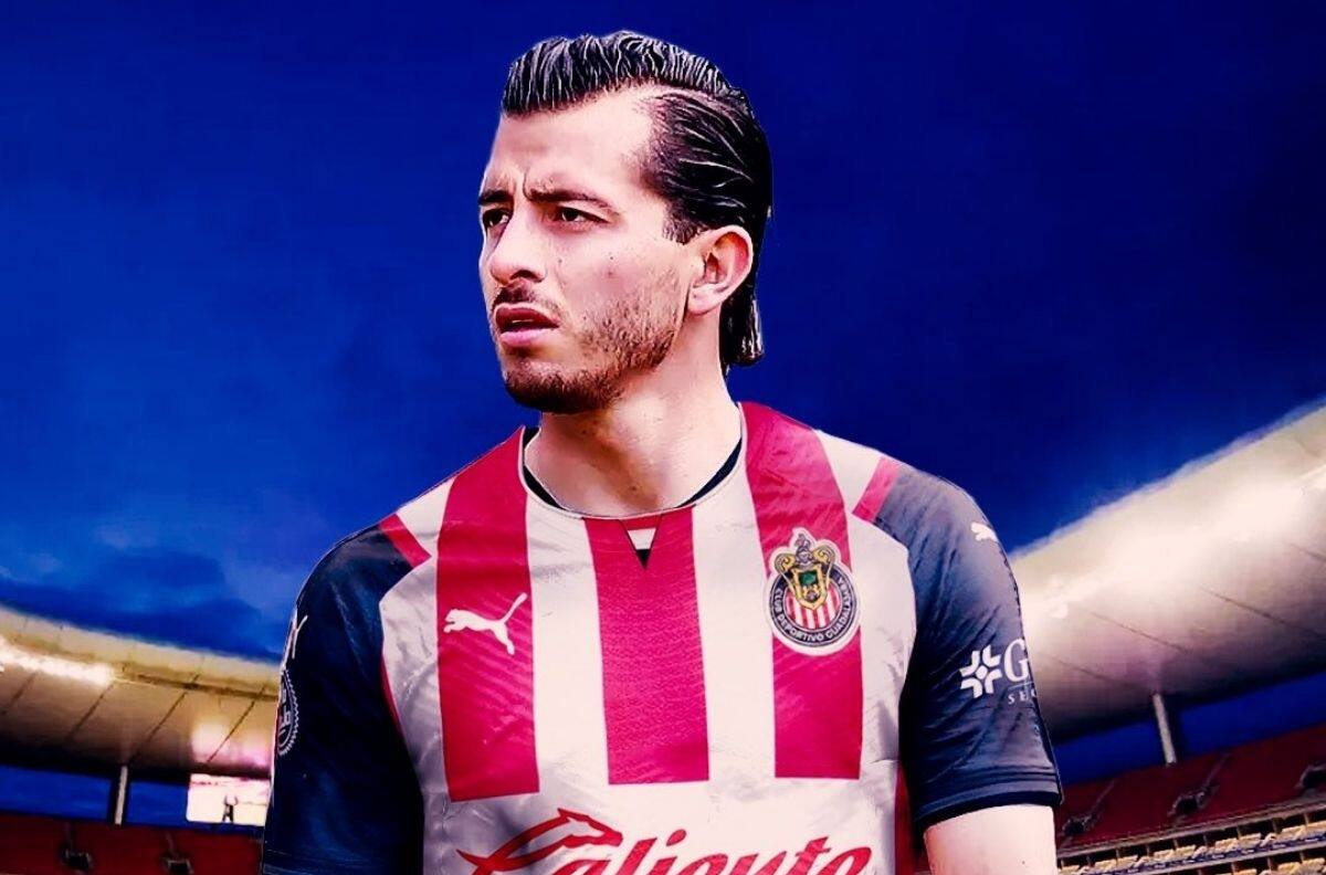 ¿Cuántos millones recibió Pumas por la venta de Alan Mozo a Chivas?