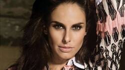 Ana Serradilla comparte los detalles de su boda