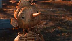 Las diferentes adaptaciones cinematográficas de Pinocho a través de la historia