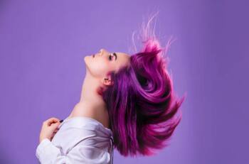 Estos son los peinados que estarán en tendencia en junio