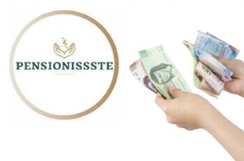 Pensión ISSSTE 2023: 4 formas para aumentar el pago
