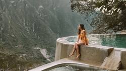 5 balnearios cerca de CDMX y Edomex para disfrutar estas vacaciones de verano 2022