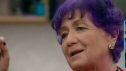 El verdadero motivo detrás de la participación de Mónica Ramos en el repechaje de “Gran Hermano” Chile