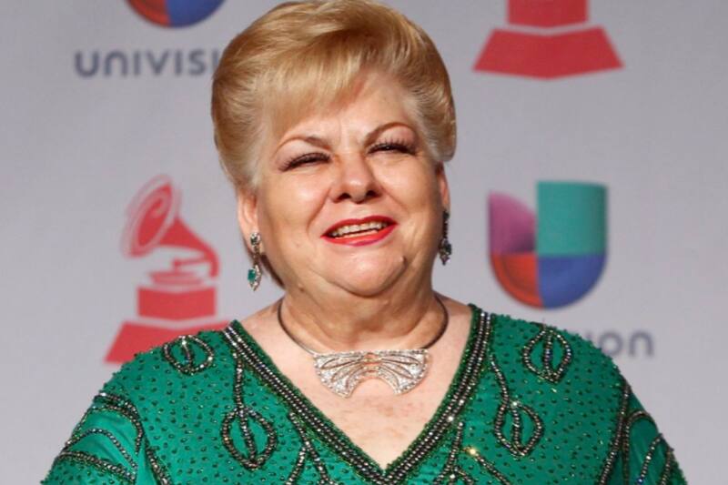 Por esta razón lleva casi cuatro días dormida.