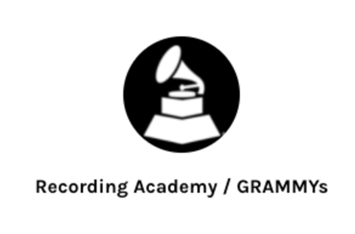 Los Grammy promoverán la inclusión en su edición de 2022