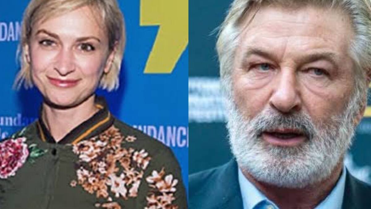 "Horroroso y devastador": Hollywood reacciona a la tragedia por el disparo de Alec Baldwin en el set