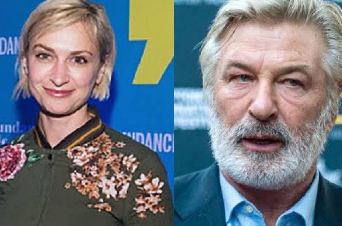 "Horroroso y devastador": Hollywood reacciona a la tragedia por el disparo de Alec Baldwin en el set