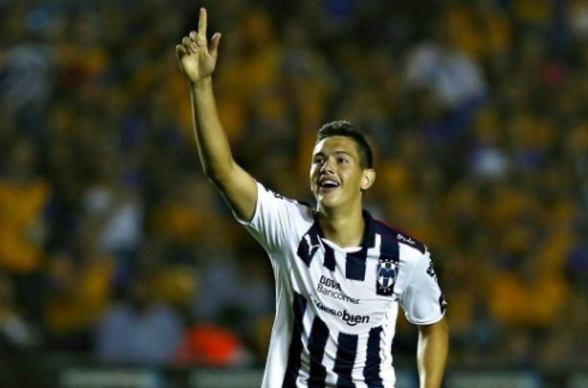 Monterrey o Tigres, ¿Cuál es el equipo regio con más canteranos jugando en Liga MX?