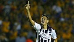 Monterrey o Tigres, ¿Cuál es el equipo regio con más canteranos jugando en Liga MX?
