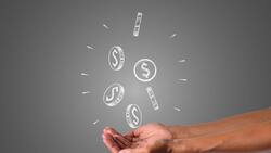 ¿Cuáles son? Monedas de 2 pesos con valor de 8 mil pesos