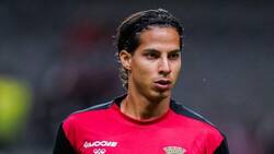 Destapan la razón por la que Diego Lainez pidió millonario sueldo para regresar a la Liga MX