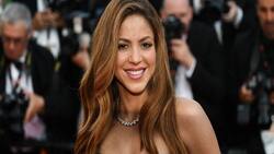 Seguirá facturando: Shakira estaría preparando documental tras su separación con Piqué