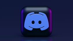 Así puedes conseguir gratis un mes de Discord Nitro con Opera GX