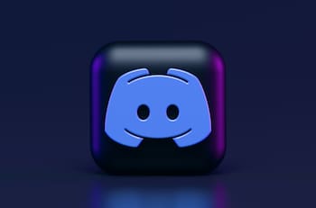 Así puedes conseguir gratis un mes de Discord Nitro con Opera GX